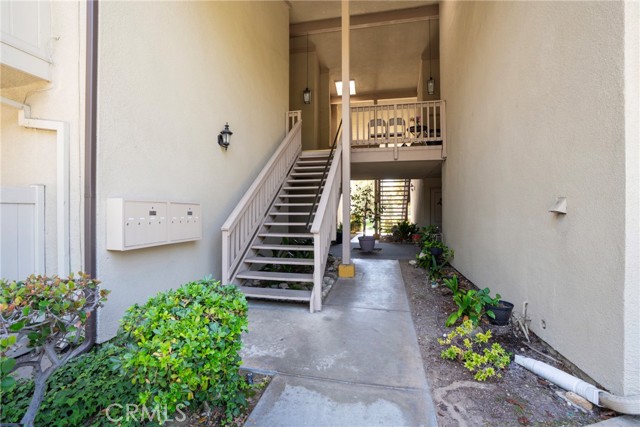 MLS #PW25186866 image #39