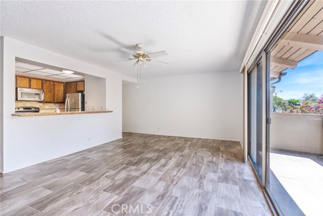 MLS #PW25186866 image #4