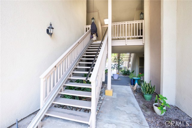 MLS #PW25186866 image #40