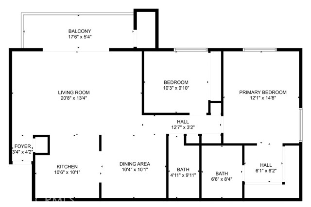 MLS #PW25186866 image #41