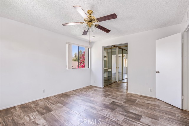 MLS #PW25186866 image #7