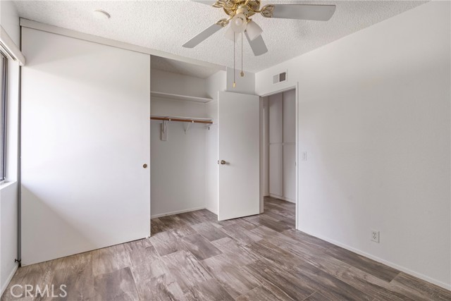 MLS #PW25186866 image #8