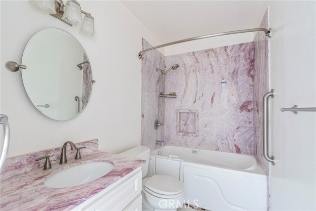 MLS #PW25186866 image #9