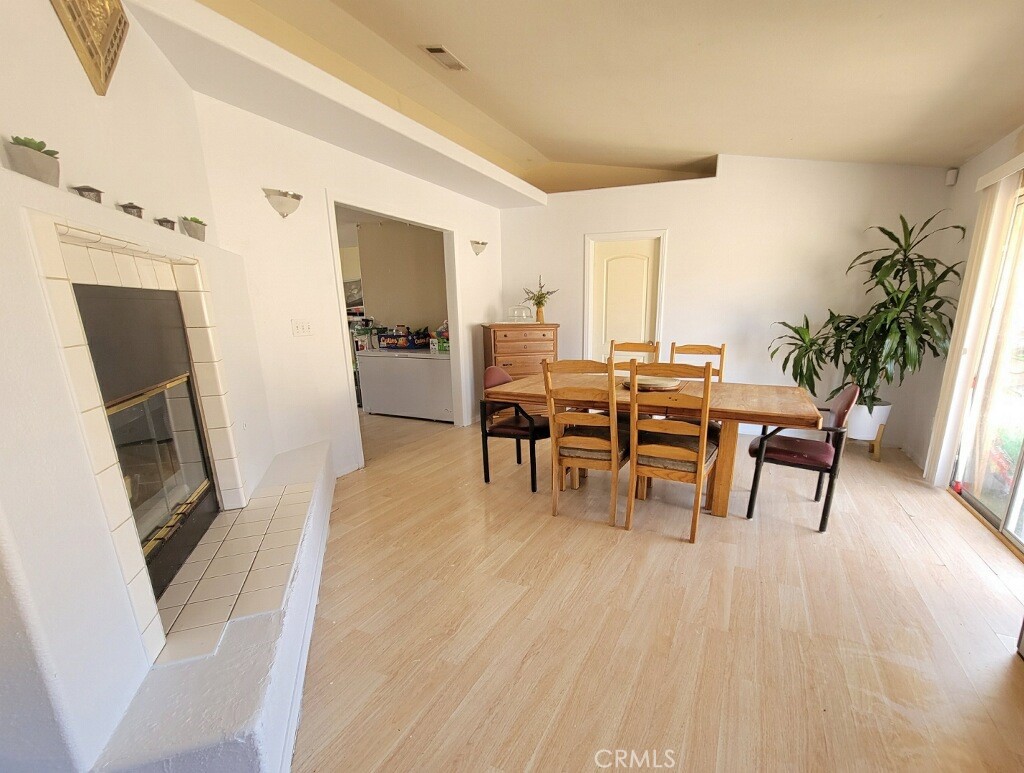 MLS #PW25186877 image #2