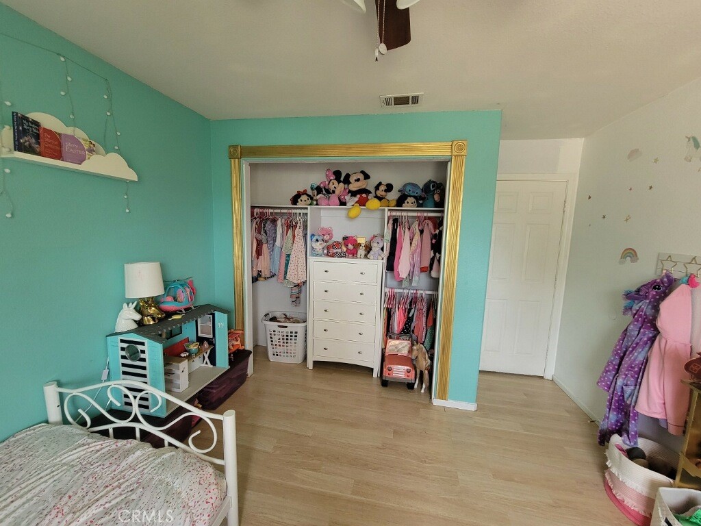 MLS #PW25186877 image #6