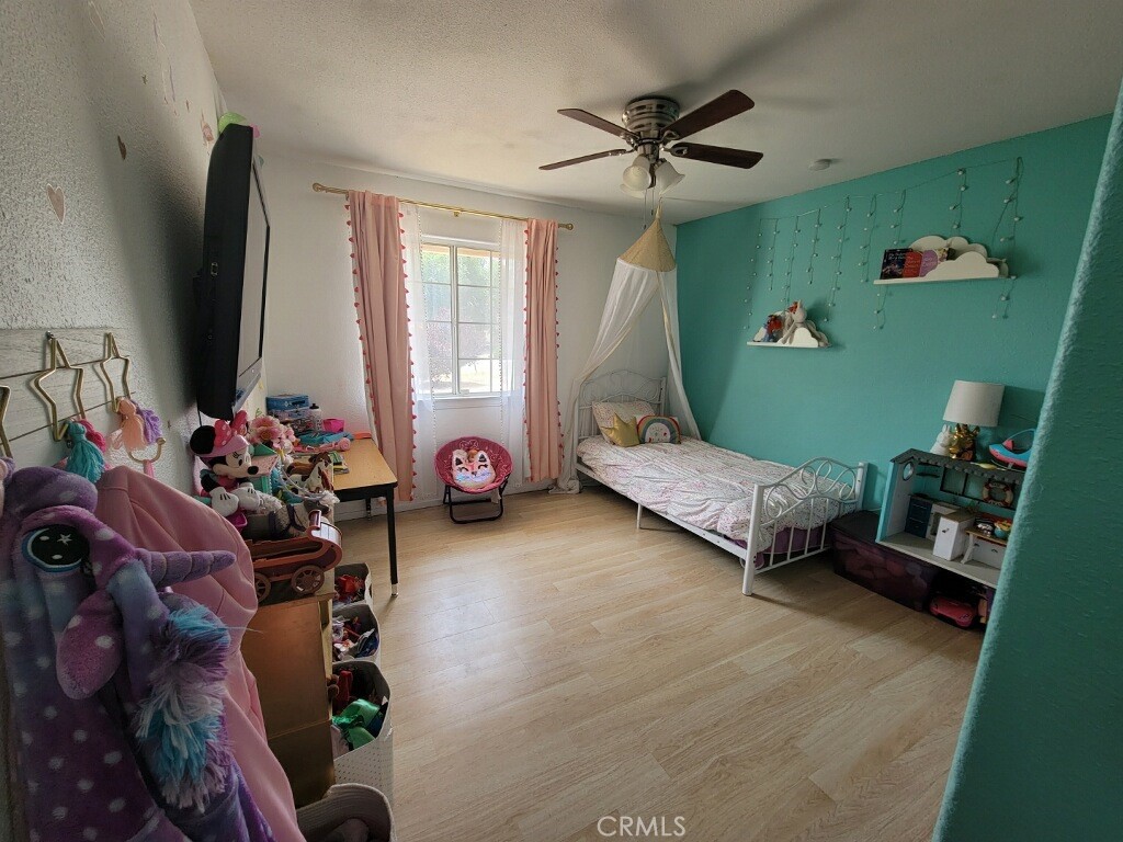 MLS #PW25186877 image #7