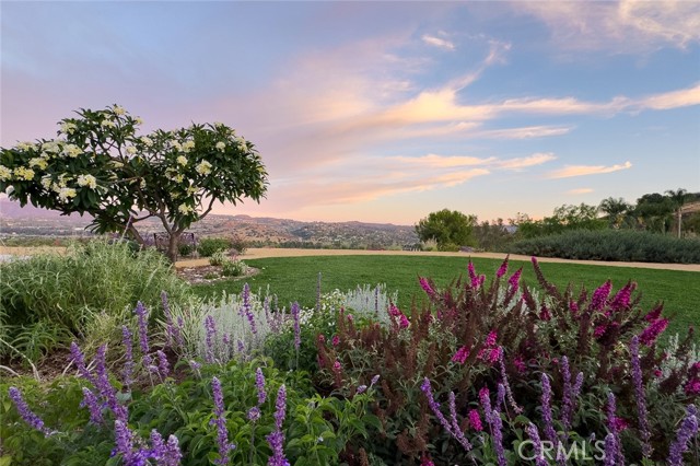 MLS #PW25186901 image #1