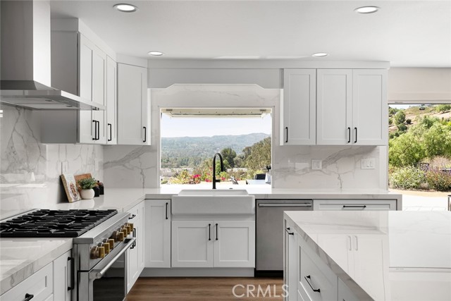 MLS #PW25186901 image #10