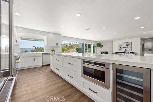 MLS #PW25186901 image #11