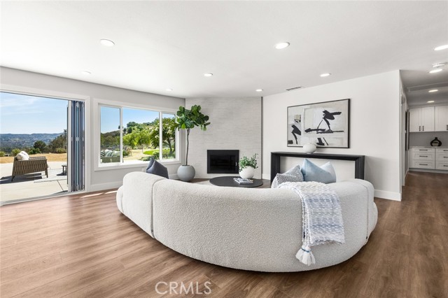 MLS #PW25186901 image #12