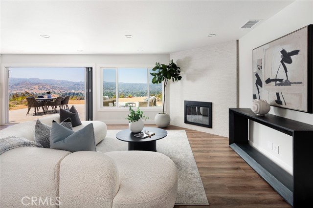 MLS #PW25186901 image #13