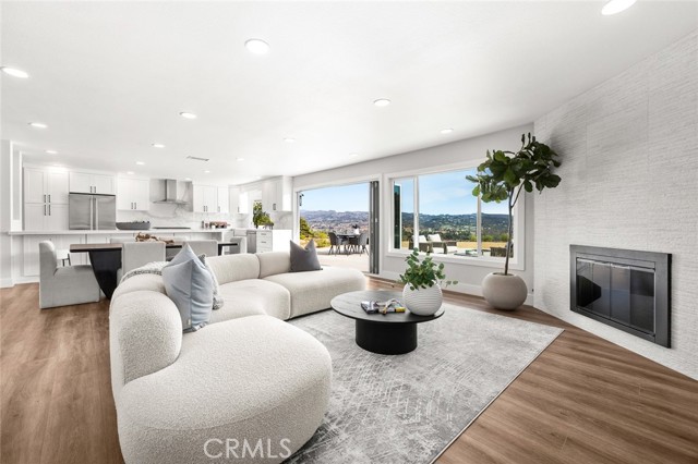 MLS #PW25186901 image #14