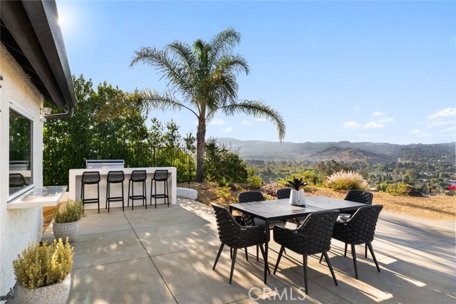 MLS #PW25186901 image #15