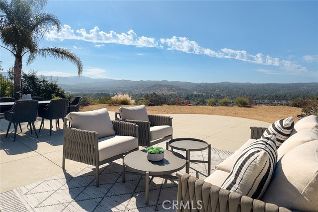 MLS #PW25186901 image #16