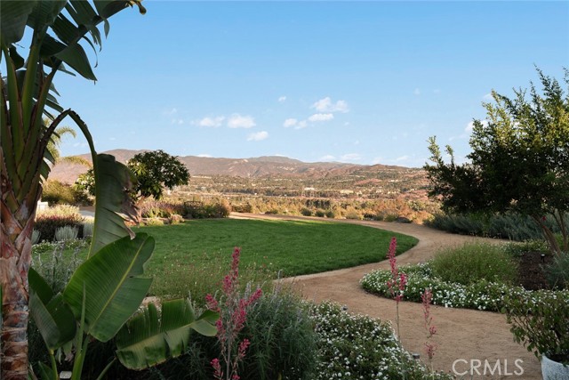 MLS #PW25186901 image #17