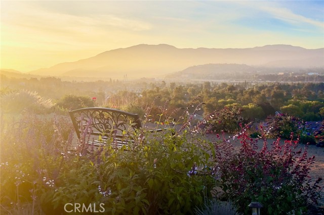 MLS #PW25186901 image #18