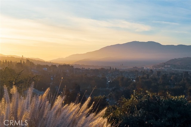 MLS #PW25186901 image #19