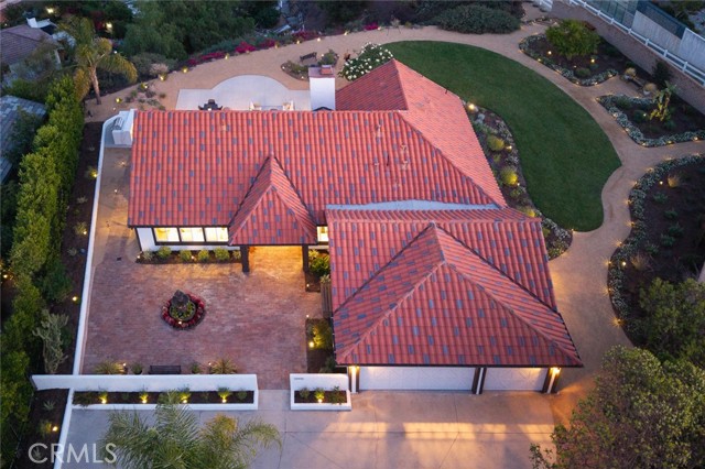 MLS #PW25186901 image #20