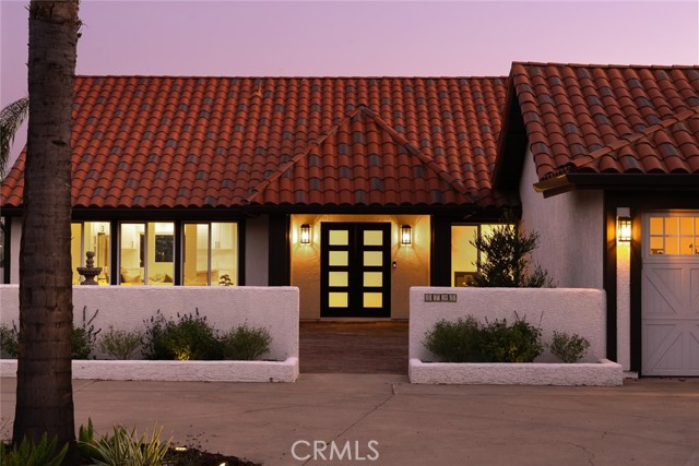 MLS #PW25186901 image #21