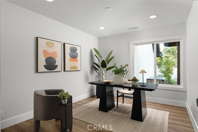 MLS #PW25186901 image #23