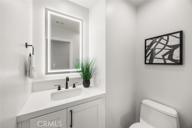 MLS #PW25186901 image #24