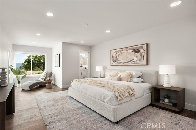 MLS #PW25186901 image #25