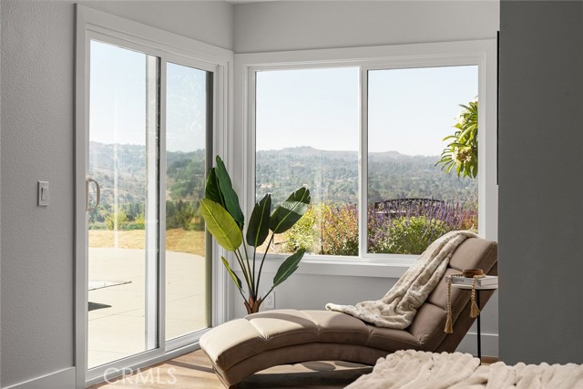 MLS #PW25186901 image #26