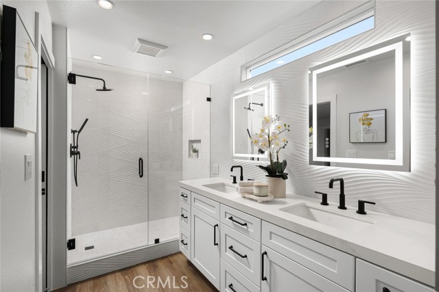 MLS #PW25186901 image #27