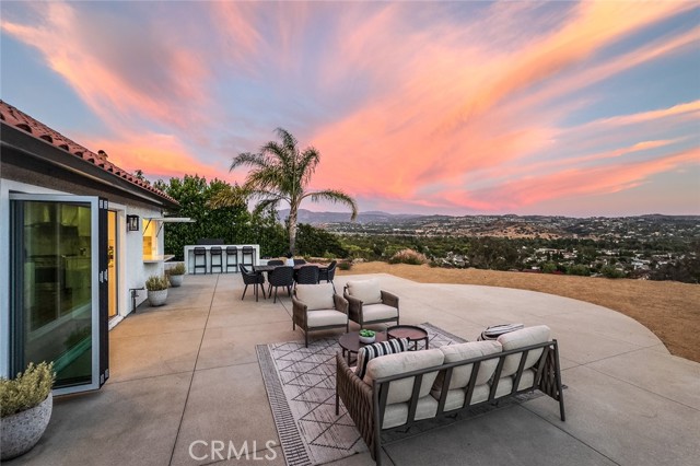 MLS #PW25186901 image #28