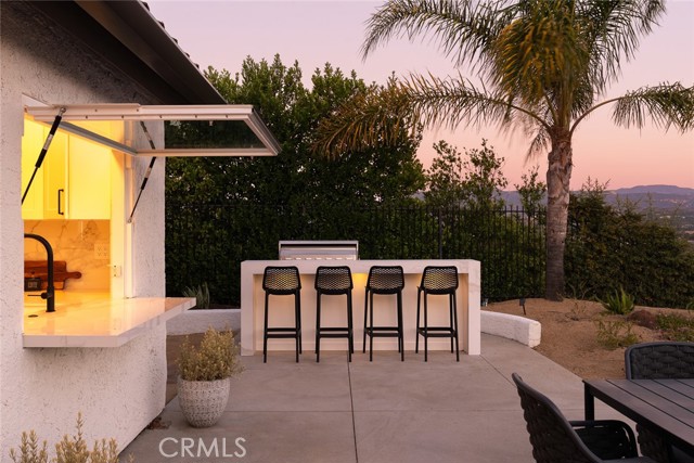 MLS #PW25186901 image #29