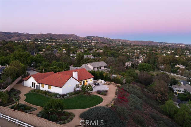 MLS #PW25186901 image #3