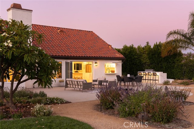 MLS #PW25186901 image #30