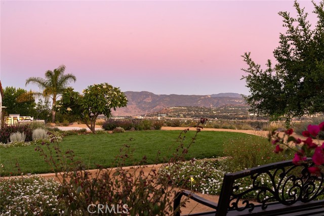 MLS #PW25186901 image #31