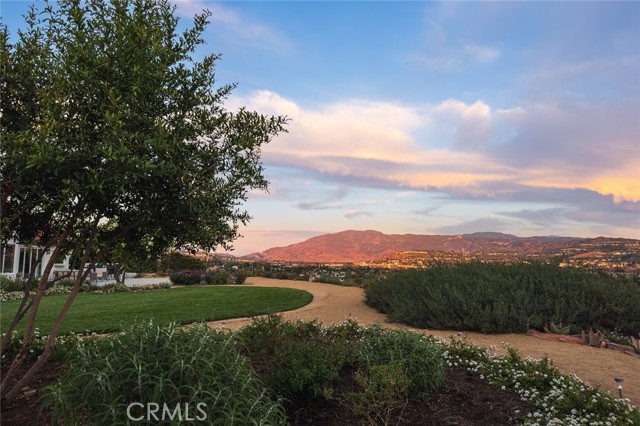 MLS #PW25186901 image #32