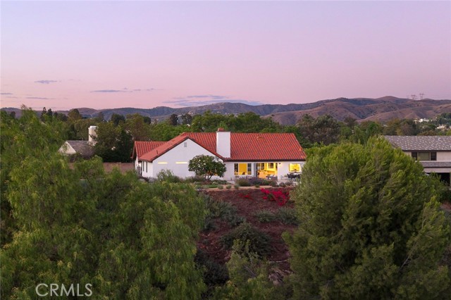 MLS #PW25186901 image #33