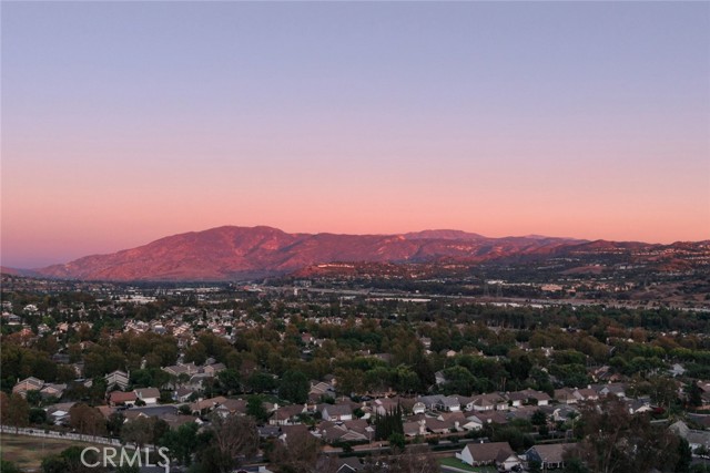 MLS #PW25186901 image #34