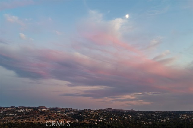 MLS #PW25186901 image #35