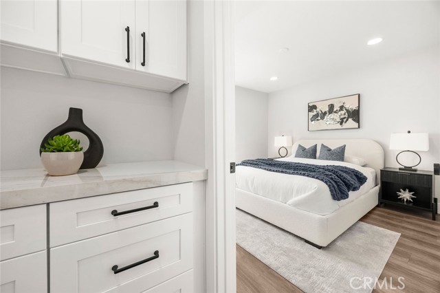 MLS #PW25186901 image #36