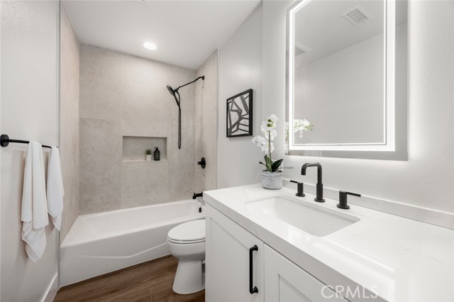 MLS #PW25186901 image #37