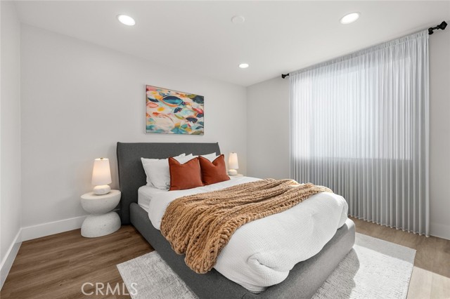 MLS #PW25186901 image #38