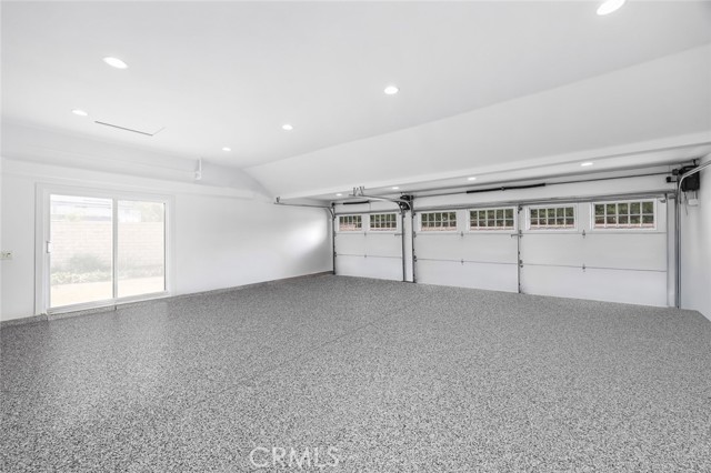 MLS #PW25186901 image #39