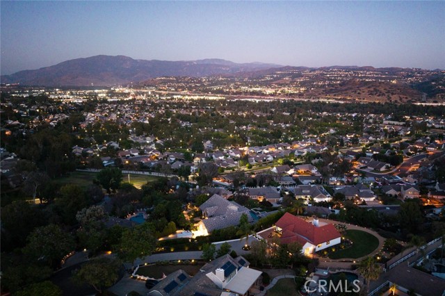 MLS #PW25186901 image #4