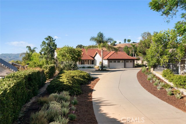 MLS #PW25186901 image #40