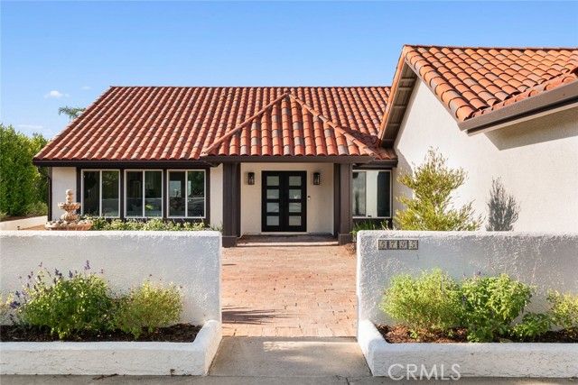 MLS #PW25186901 image #41