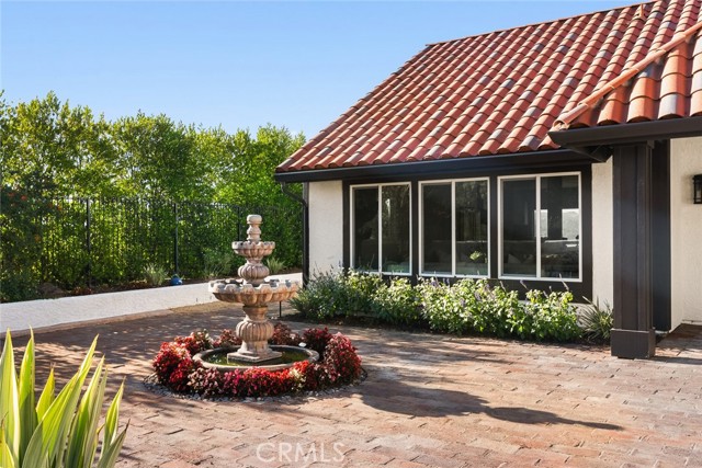 MLS #PW25186901 image #42