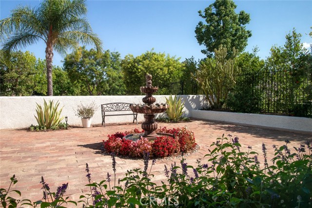 MLS #PW25186901 image #43