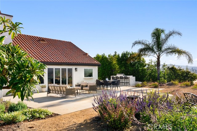 MLS #PW25186901 image #44