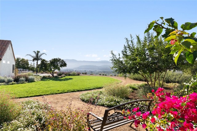 MLS #PW25186901 image #45