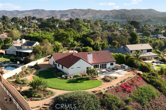 MLS #PW25186901 image #46