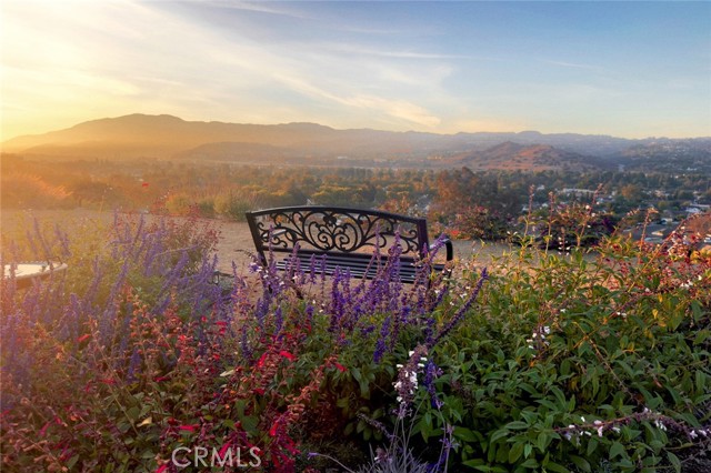 MLS #PW25186901 image #47